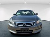 Used 2011 Honda Accord EX-L image 2