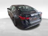 Used 2022 Nissan Altima 2.5 SR image 5