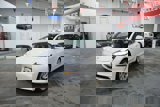 Used 2022 Tesla Model 3 Standard Range image 4