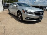 Used 2017 Buick LaCrosse Essence image 4