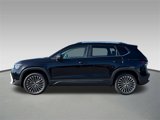 New 2025 Volkswagen Taos SE image 3