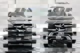 Used 2022 Mercedes-Benz GLC 300 image 2