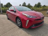 Used 2021 Toyota Prius AWD image 3