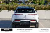 Used 2023 Fisker Ocean One image 2