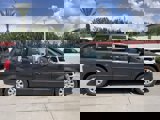Used 2015 Dodge Grand Caravan American Value Package w/ UConnect Hands-Free Group image 3