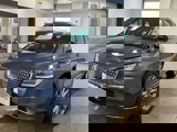 Used 2022 Lincoln Corsair AWD w/ Premium Package image 4