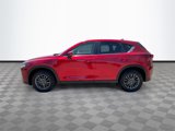 Used 2019 MAZDA CX-5 Touring image 4