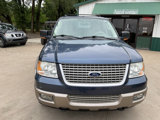 Used 2003 Ford Expedition Eddie Bauer image 4