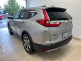 Used 2017 Honda CR-V EX image 5