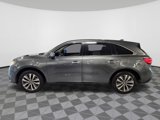 Used 2016 Acura MDX SH-AWD w/ Technology Package image 5