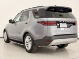New 2024 Land Rover Discovery S image 2