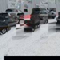 Used 2013 Kia Sportage EX w/ EX Premium Pkg image 3