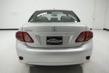 Used 2009 Toyota Corolla image 5