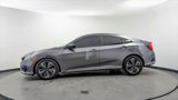 Used 2016 Honda Civic EX-T image 3