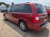 Used 2013 Chrysler Town & Country Touring-L w/ Driver Convenience Group image 4