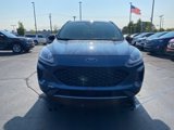 Used 2020 Ford Escape SE Sport image 2