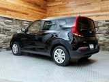Used 2021 Kia Soul LX image 5