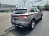 Used 2018 Lincoln MKC Premiere image 5
