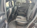 Used 2019 Ford Edge ST w/ Equipment Group 401A image 4