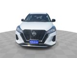 Used 2023 Nissan Kicks S image 3