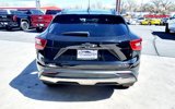 New 2025 Chevrolet Trax ACTIV w/ Driver Confidence Package image 5