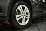 Used 2015 Mercedes-Benz GLA 250 4MATIC image 3
