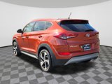 Used 2017 Hyundai Tucson Sport w/ Cargo Package image 3