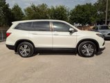 Used 2016 Honda Pilot EX-L image 3