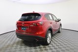 Used 2014 MAZDA CX-5 Grand Touring image 6