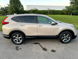 Used 2017 Honda CR-V EX-L image 5
