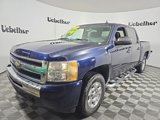 Used 2010 Chevrolet Silverado 1500 LT w/ Power Pack Plus image 3