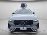 Certified 2024 Volvo XC60 B5 Core w/ Climate Package image 2