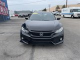 Used 2018 Honda Civic Sport image 5