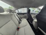 Used 2015 Honda Civic LX image 4