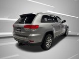 Certified 2015 Jeep Grand Cherokee Limited image 4