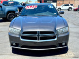 Used 2013 Dodge Charger SXT Plus image 4