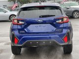 New 2025 Subaru Crosstrek 2.0i image 3