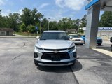 Used 2020 Chevrolet Blazer LT image 2