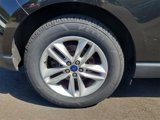 Used 2015 Ford Edge SEL w/ Equipment Group 201A image 5