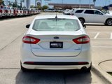 Used 2014 Ford Fusion SE w/ Equipment Group 502A image 4