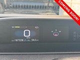 Used 2021 Toyota Prius Prime XLE image 5