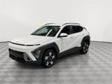 Used 2024 Hyundai Kona SEL image 5