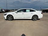 Used 2018 Buick LaCrosse Premium w/ Driver Confidence Package #2 image 3