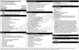 Used 2018 Chevrolet Equinox LS image 2
