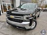 Used 2019 Chevrolet Silverado 1500 LT w/ All-Star Edition image 3