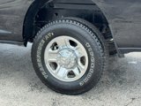 Used 2024 RAM 3500 Tradesman w/ Chrome Appearance Group image 5