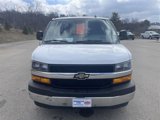 Used 2019 Chevrolet Express 3500 LT w/ LT Preferred Equipment Group image 3