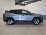 Used 2020 GMC Terrain SLE image 2