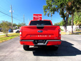 Used 2019 Ford F150 XL w/ Equipment Group 101A Mid image 6