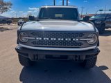 Used 2021 Ford Bronco Badlands image 2